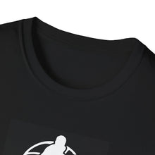 Load image into Gallery viewer, TTP - Unisex Softstyle T-Shirt
