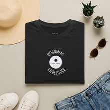 Load image into Gallery viewer, Assignment understood Unisex T-Shirt by B E-Z
