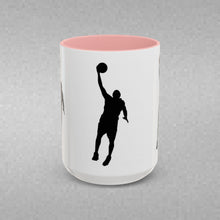 Load image into Gallery viewer, HE GOT GAME Coffee Mug (15oz)
