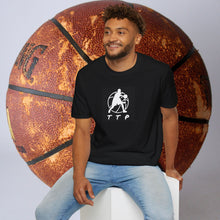 Load image into Gallery viewer, TTP - Unisex Softstyle T-Shirt
