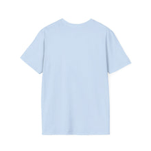 Load image into Gallery viewer, These Eyes - Unisex Softstyle T-Shirt
