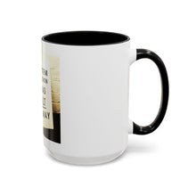 Load image into Gallery viewer, The System is…. Coffee Mug (15oz)

