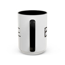 Load image into Gallery viewer, BREATHE Coffee Mug (15oz)
