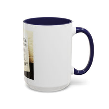 Load image into Gallery viewer, The System is…. Coffee Mug (15oz)
