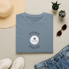 Load image into Gallery viewer, Assignment understood Unisex T-Shirt by B E-Z
