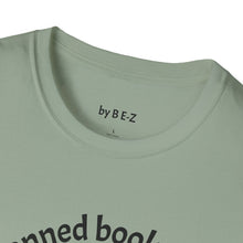 Load image into Gallery viewer, Read banned books Unisex T-Shirt by B E-Z

