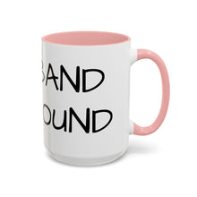 Load image into Gallery viewer, ONE BAND, ONE SOUND Coffee Mug (15oz)
