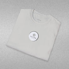 Load image into Gallery viewer, Have A Will To Want (Back of Shirt) Unisex T-Shirt by B E-Z - It's A Thing
