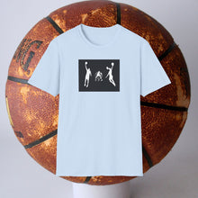 Load image into Gallery viewer, TTP - Unisex Softstyle T-Shirt / 6 colors available
