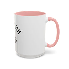 Load image into Gallery viewer, BEAUTIFUL PAIN Coffee Mug (15oz)
