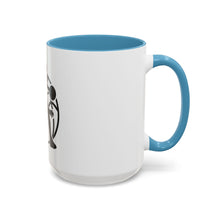 Load image into Gallery viewer, TTP…. Coffee Mug (15oz)
