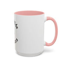Load image into Gallery viewer, Don’t Hide Your Scars Coffee Mug (15oz)
