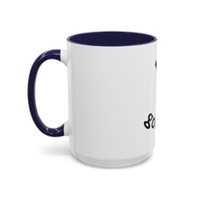 Load image into Gallery viewer, be a goldfish Coffee Mug (15oz)
