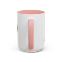 Load image into Gallery viewer, HE GOT GAME Coffee Mug (15oz)

