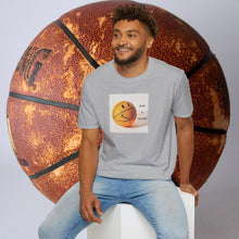 Load image into Gallery viewer, Smile &amp; Play Ball - Unisex Softstyle T-Shirt / 6 colors available
