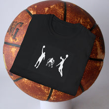 Load image into Gallery viewer, TTP - Unisex Softstyle T-Shirt / 6 colors available

