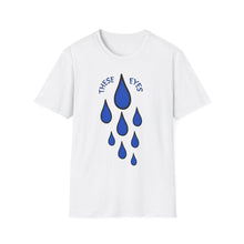 Load image into Gallery viewer, These Eyes - Unisex Softstyle T-Shirt
