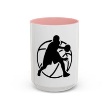 Load image into Gallery viewer, TTP…. Coffee Mug (15oz)
