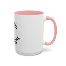 Load image into Gallery viewer, hiding in plain sight Coffee Mug (15oz)
