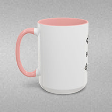 Load image into Gallery viewer, READ BANNED BOOKS Coffee Mug (15oz)
