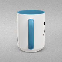 Load image into Gallery viewer, SHE GOT GAME Coffee Mug (15oz)
