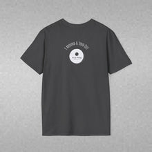 Load image into Gallery viewer, F Around &amp; Find Out Unisex T-Shirt by B E-Z
