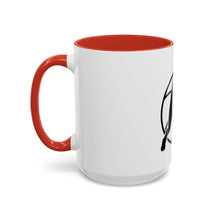 Load image into Gallery viewer, TTP…. Coffee Mug (15oz)
