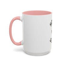 Load image into Gallery viewer, SORRY NOT SORRY Coffee Mug (15oz)
