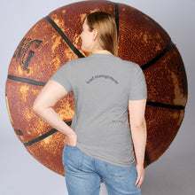 Load image into Gallery viewer, load management Unisex T-Shirt by B E-Z
