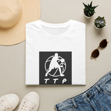 Load image into Gallery viewer, TTP - Unisex Softstyle T-Shirt
