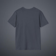 Load image into Gallery viewer, Positive Bench Culture Unisex T-Shirt by B E-Z
