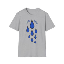 Load image into Gallery viewer, These Eyes - Unisex Softstyle T-Shirt
