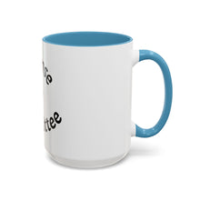 Load image into Gallery viewer, defense by committee Coffee Mug (15oz)

