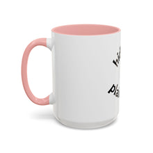 Load image into Gallery viewer, hiding in plain sight Coffee Mug (15oz)
