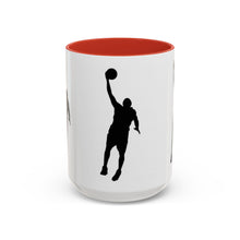 Load image into Gallery viewer, HE GOT GAME Coffee Mug (15oz)
