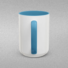 Load image into Gallery viewer, Kobe! Coffee Mug (15oz)

