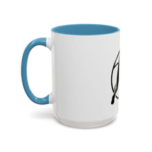 Load image into Gallery viewer, TTP…. Coffee Mug (15oz)
