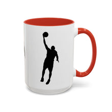 Load image into Gallery viewer, HE GOT GAME Coffee Mug (15oz)
