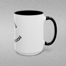 Load image into Gallery viewer, Fall in love with…Coffee Mug (15oz)
