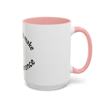 Load image into Gallery viewer, Small things Coffee Mug (15oz)

