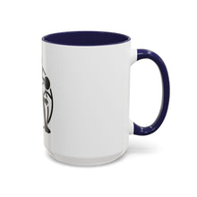 Load image into Gallery viewer, TTP…. Coffee Mug (15oz)
