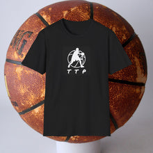 Load image into Gallery viewer, TTP - Unisex Softstyle T-Shirt
