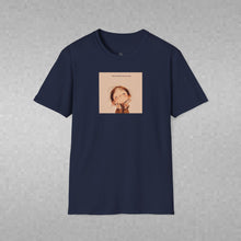 Load image into Gallery viewer, Positive Day No Matter Unisex T-Shirt by B E-Z
