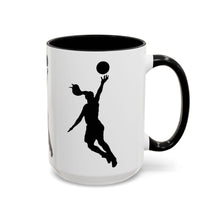Load image into Gallery viewer, SHE GOT GAME Coffee Mug (15oz)
