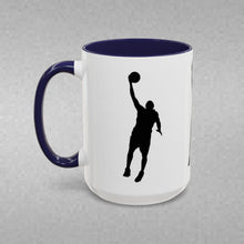 Load image into Gallery viewer, HE GOT GAME Coffee Mug (15oz)
