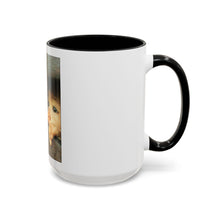 Load image into Gallery viewer, COAST IS CLEAR Coffee Mug (15oz)
