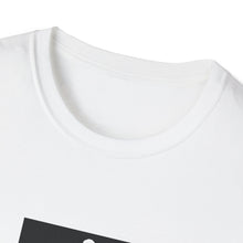 Load image into Gallery viewer, TTP - Unisex Softstyle T-Shirt
