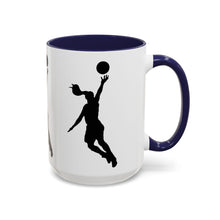 Load image into Gallery viewer, SHE GOT GAME Coffee Mug (15oz)

