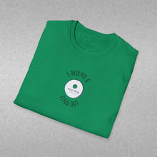 Load image into Gallery viewer, F Around &amp; Find Out Unisex T-Shirt by B E-Z
