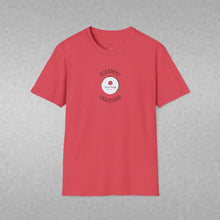 Load image into Gallery viewer, Assignment understood Unisex T-Shirt by B E-Z
